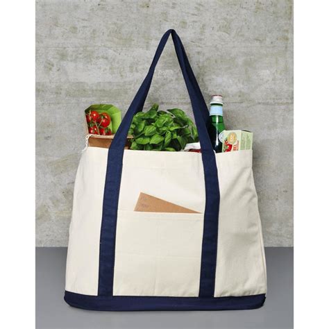 shopping bag bedrukken